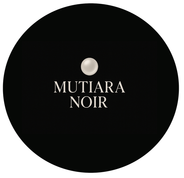 MUTIARA NOIR